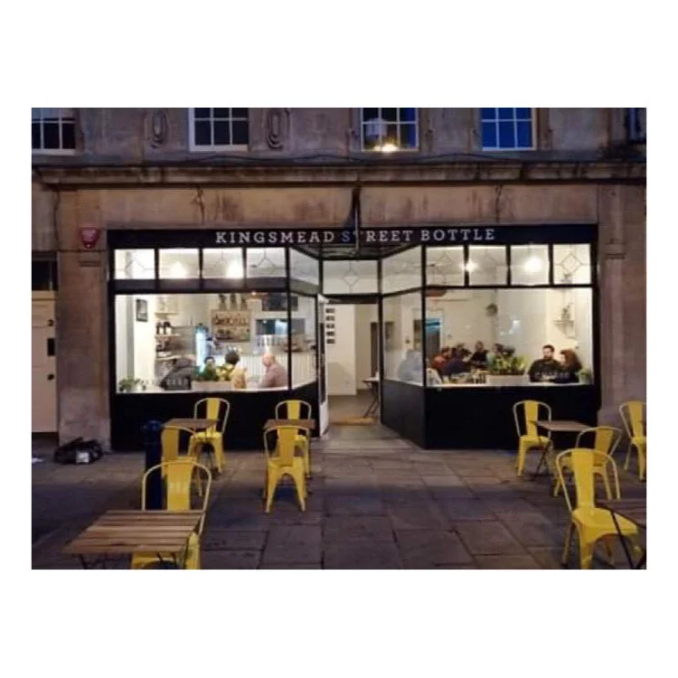 Whitagram-Image (1).JPG
