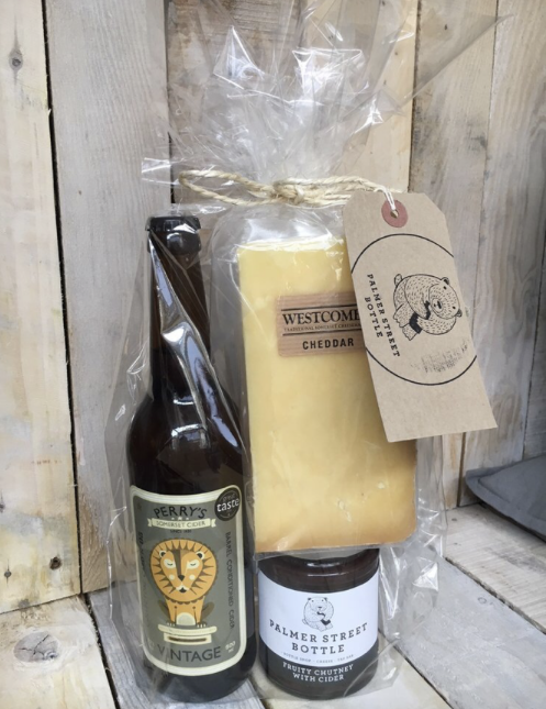 Gift packs — Palmer Street Bottle.png