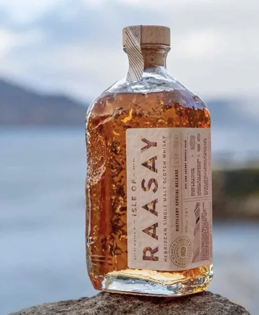 86528DB8-41EA-44E6-AB3F-A9068A7787D4