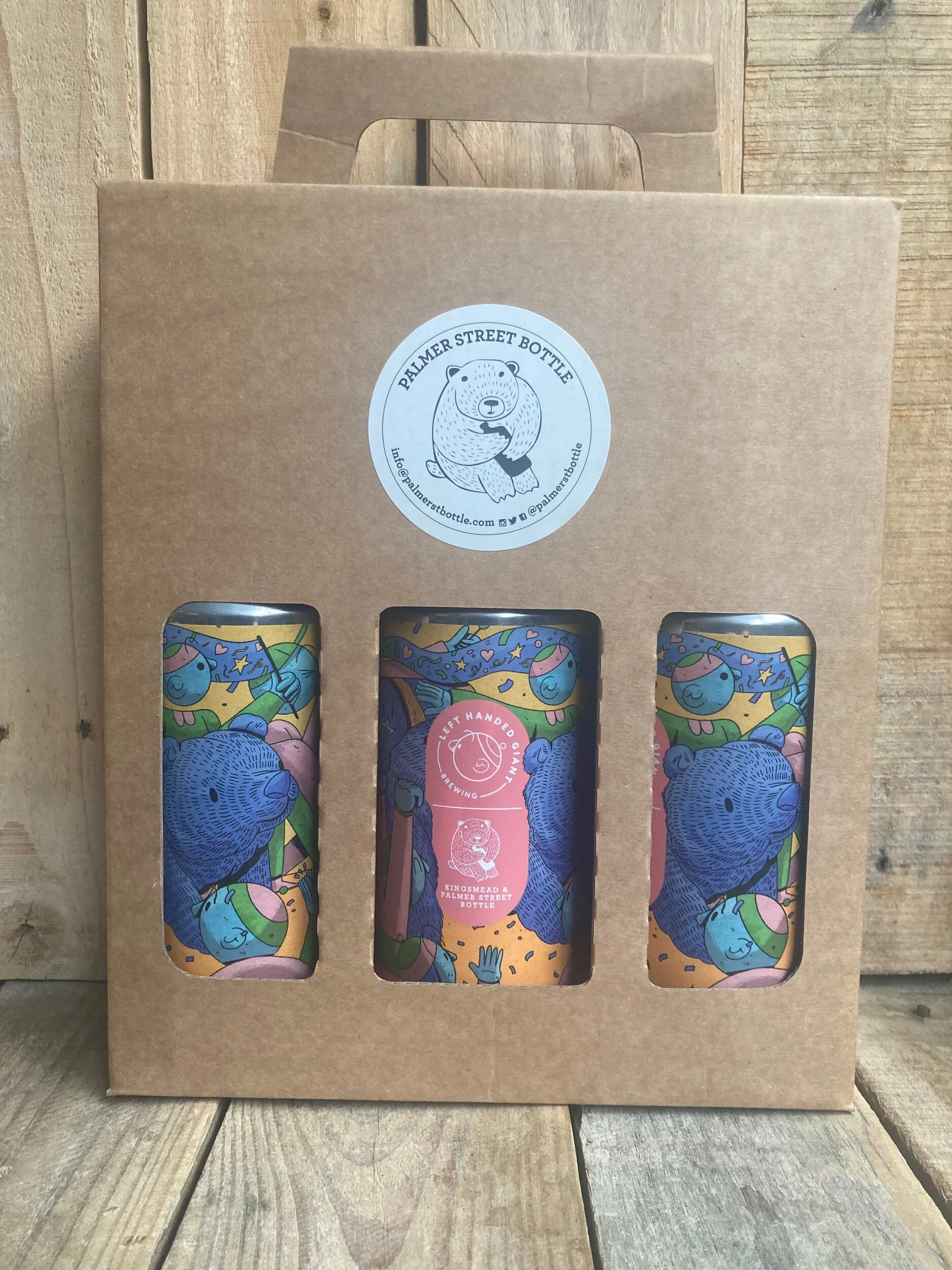 DFEE24CE-BDAB-4D13-888F-69687E30C37B