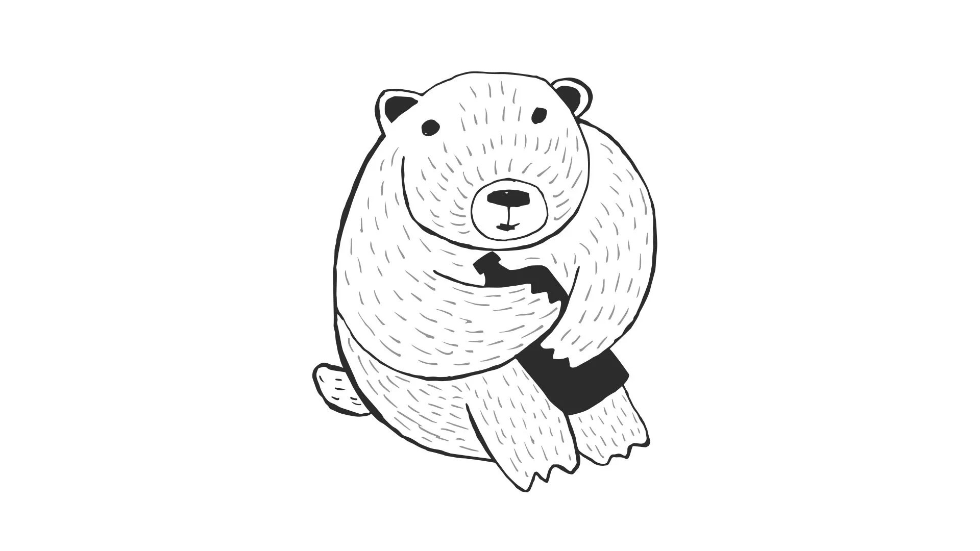 PSB_BEAR_BGrey_RGB.jpg