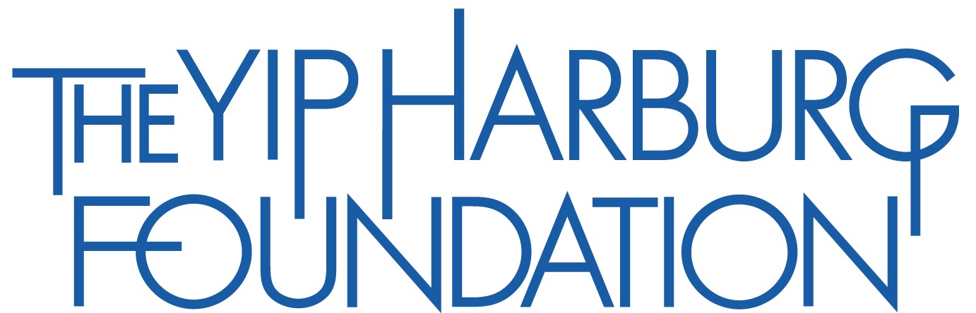 YHFoundation_largelogo.jpeg