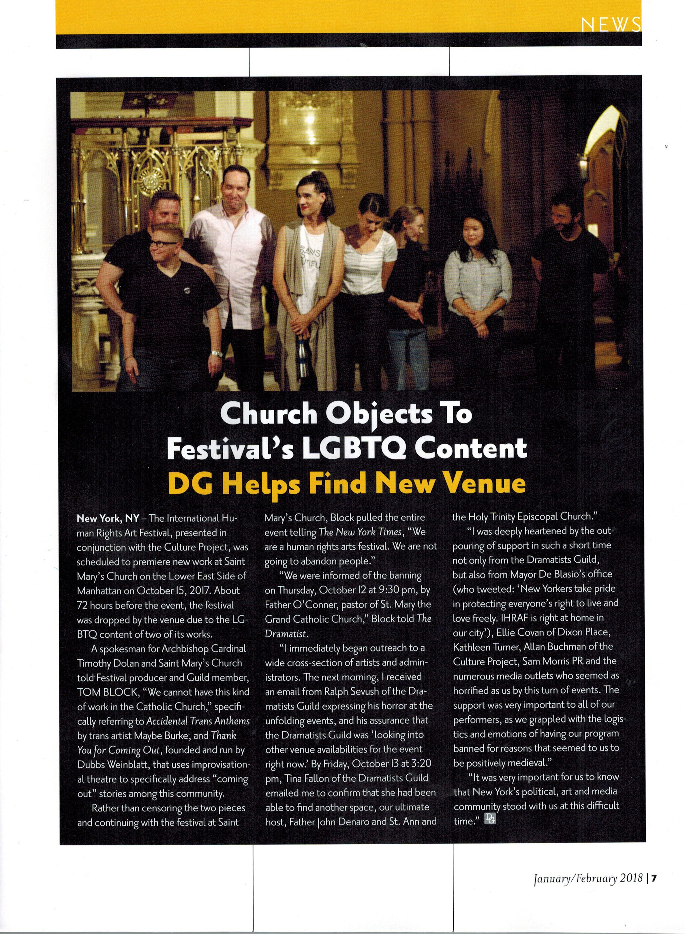 Dramatist - article.jpeg