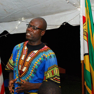 mbizo photo2.gif