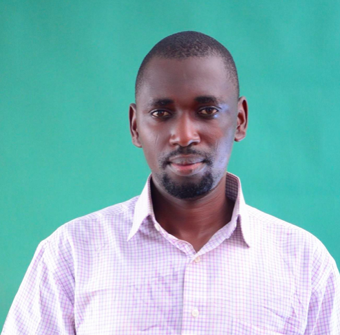 James Onyebụchi Nnaji comes from Ụmụerọ in Enugu State, Nigeria. He studied English in the University of Nigeria at Nsukka where he also served as the Editor of The Muse : A Journal of English and Literary Studies, Number 39 . His writings have appeared in Drumtide Magazine , New York City; USA, Sentinel Nigeria, The Muse, African Crayons Magazine, The Nasiona Magazine, The Curlew Magazine,Wales,UK,Ògèlè: An Anthology of Creative Literature Vol.2 and Sunday Nation . His poetry has been receiving recognition since 2009.. He was 2009 first and second Prize Winner, Pre-Literary Art Festival Poetry Competition, University of Nigeria, Runner-up, The Muse Poetry Prize 2010, First Prize Winner, University of Nigeria Literary Art Festival Poetry Prize 2011 and Emeka Anuforo/University of Nigeria Prize for the Best Literary Artist of the Year . He was 2019 joint third prize winner, Poetry Matters Project Literary Prize in Augusta, Georgia, USA.He lives in Enugu, Nigeria.