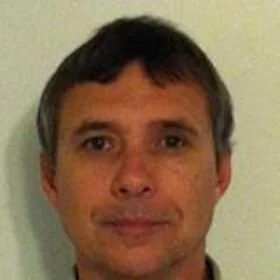 Steve Piazza is a writer and poet living in Athens, GA, where he served as an educator for many years. His writing draws upon the richness of society's diversity, compassion, and shared optimism, focusing on the inspirations behind how vital it is to cultivate and preserve the best in people.