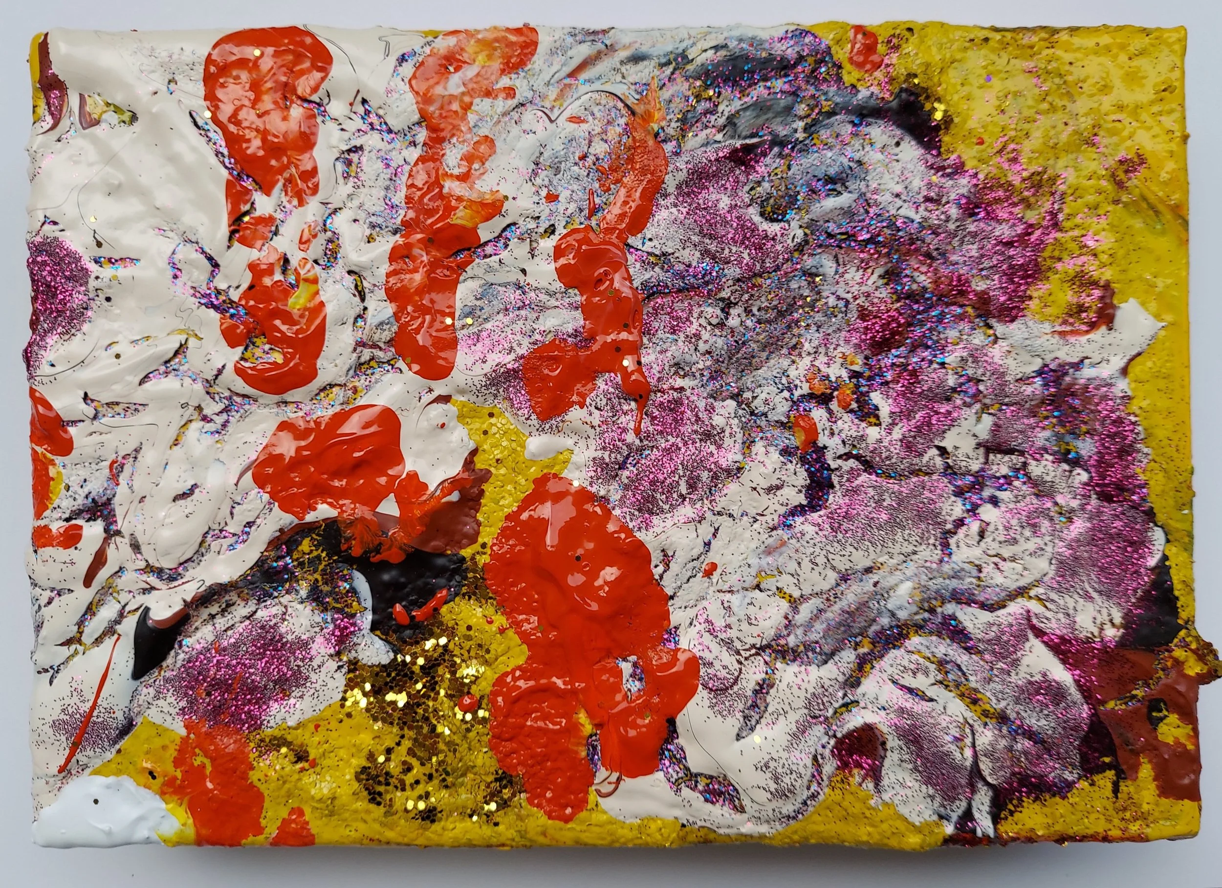 HANSEN_Painting_In_Caves.JPG