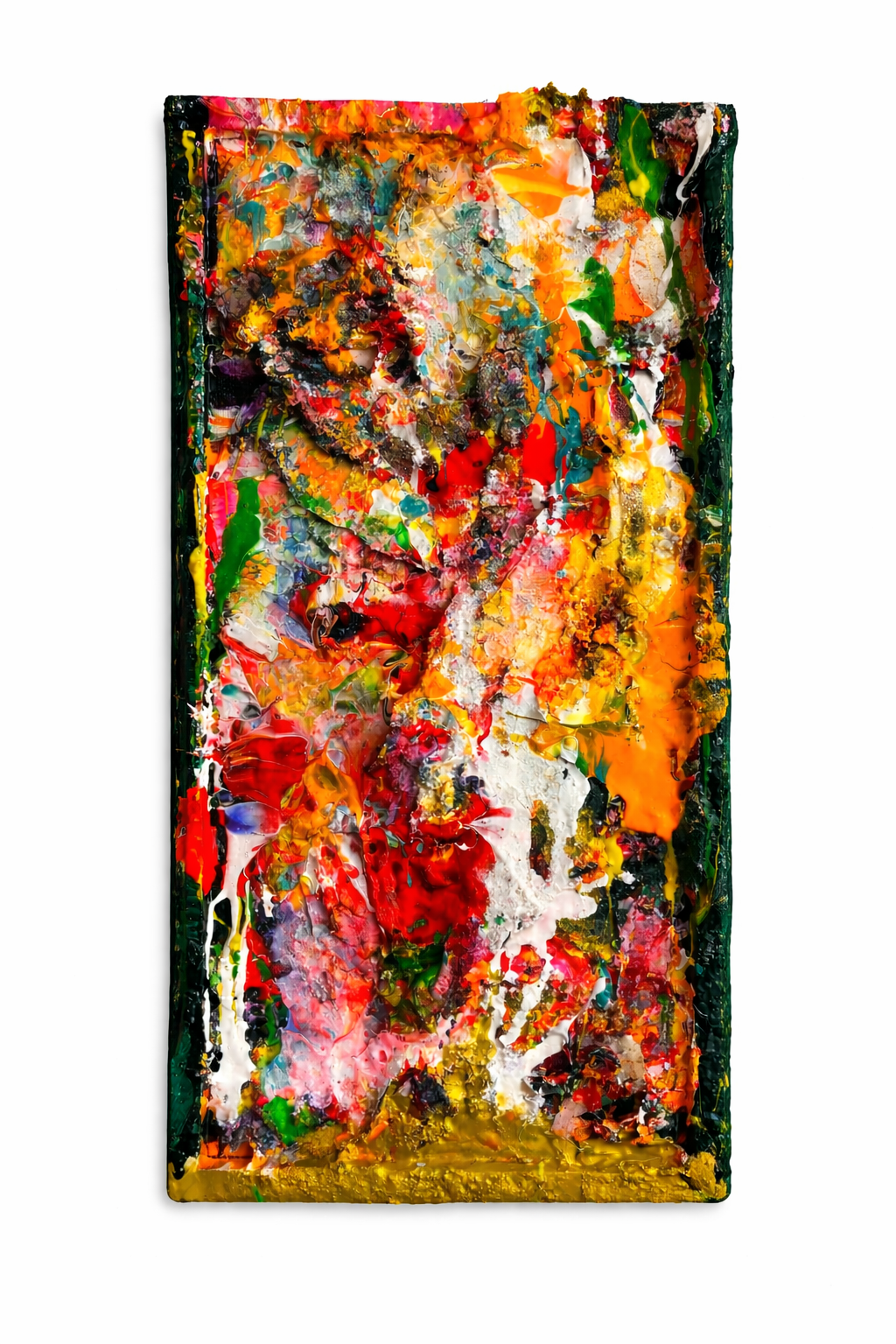 Is An Owl Born Wise? 