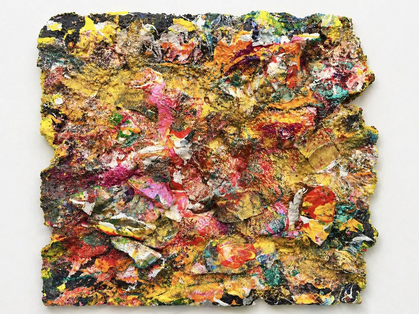 Hansen_Michael_Carpet-Snacks_2026 2.jpg