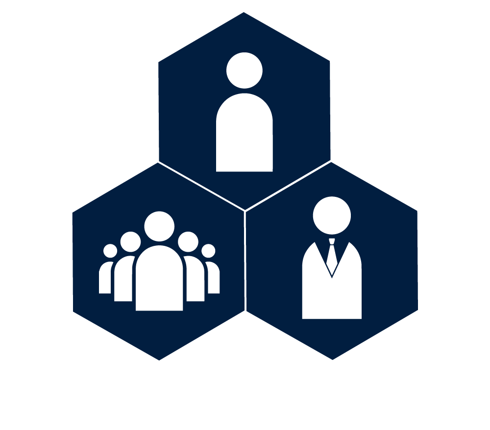 Icons-ProjectTypes.png