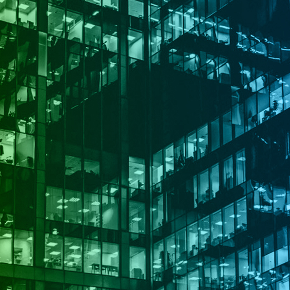 Boston_Skyline_Business_Office.png