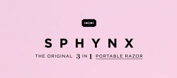 Sphynx.jpg