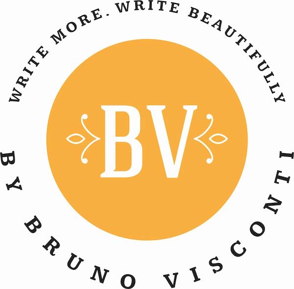 BrunoVisconti_Logo__Color.jpg