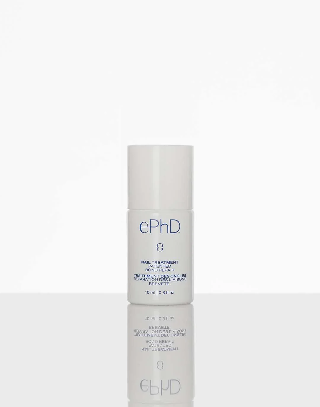 ephd_nail_treatment_PDP_solo_1024x@2x.webp