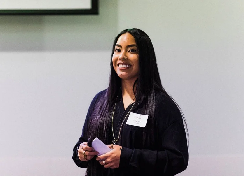 IgniteCapital2018-8402.jpg