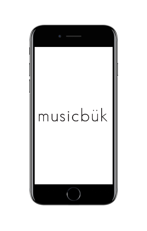 musicbuk_mockup.png