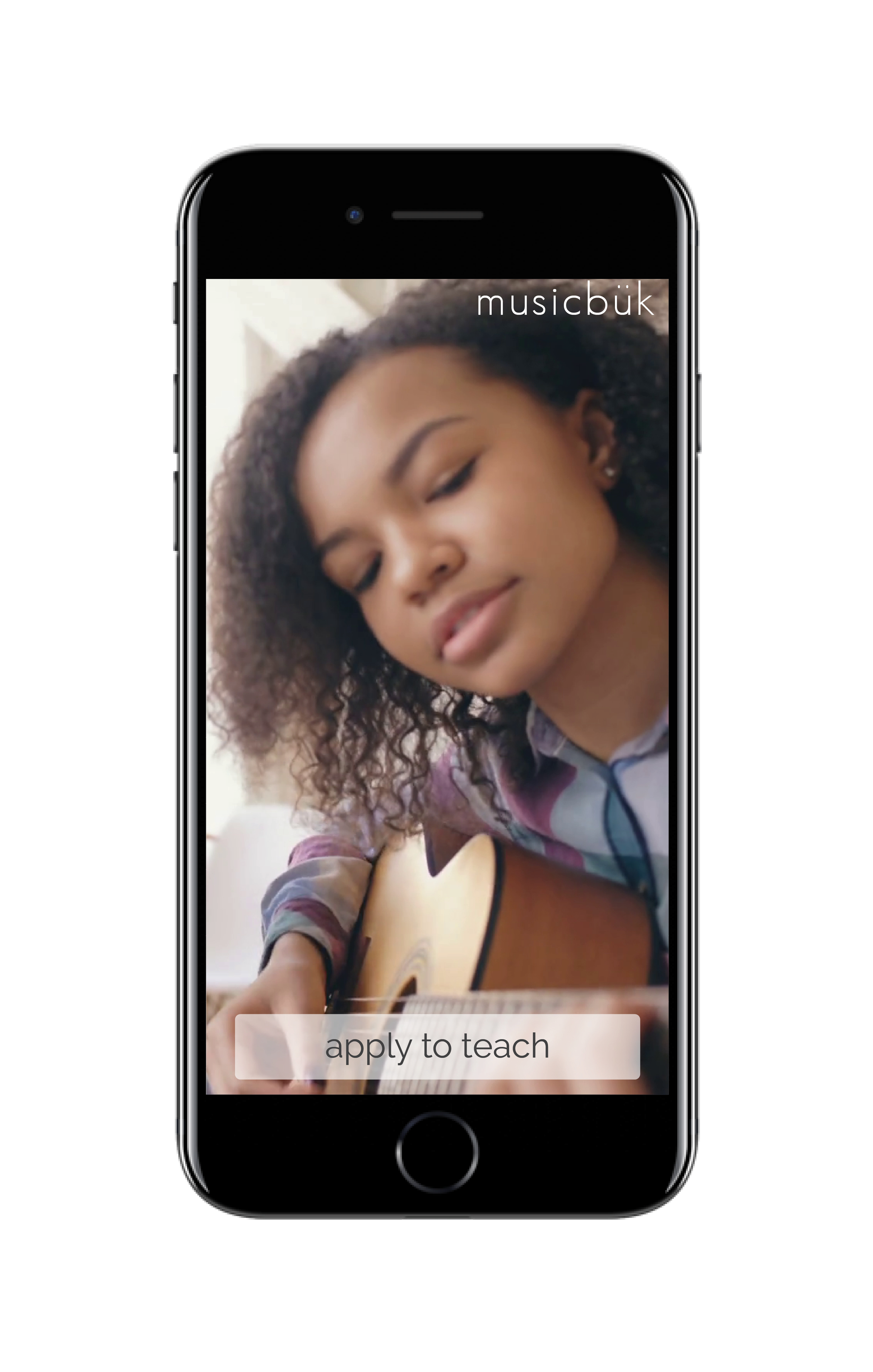 musicbuk_mockup3.png