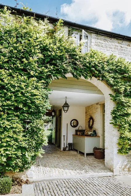 houseandgarden2.jpg