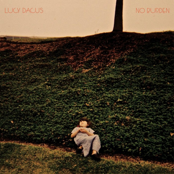 Ballad Breakdown: Lucy Dacus and the Melancholy of Night Shift — afterglow