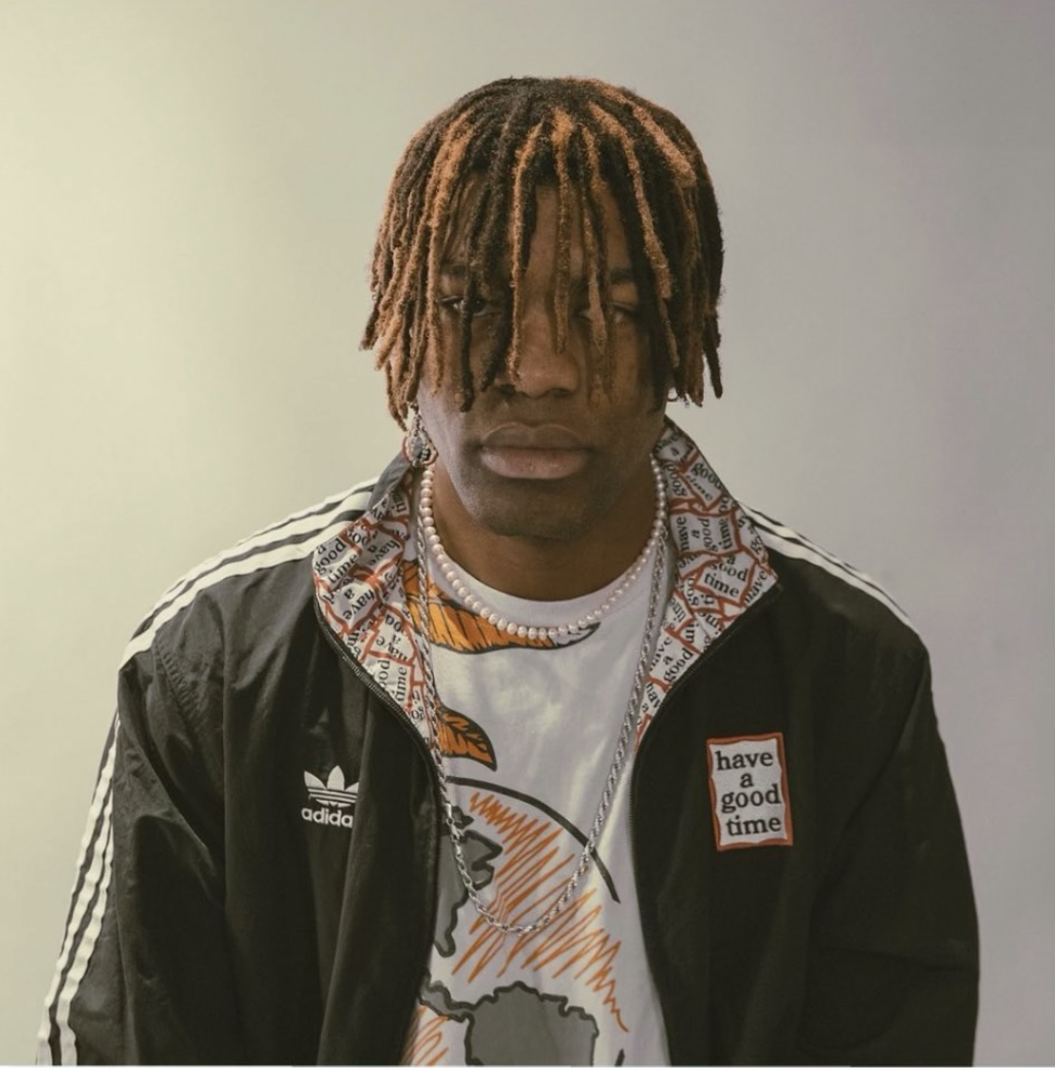 Juice WRLD Remembered: Emotional Rap's Latest Young Fallen Star
