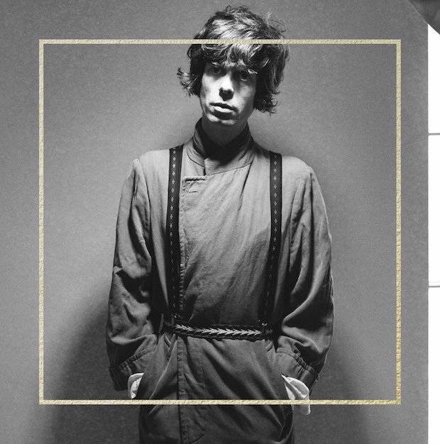 Fionn.jpg
