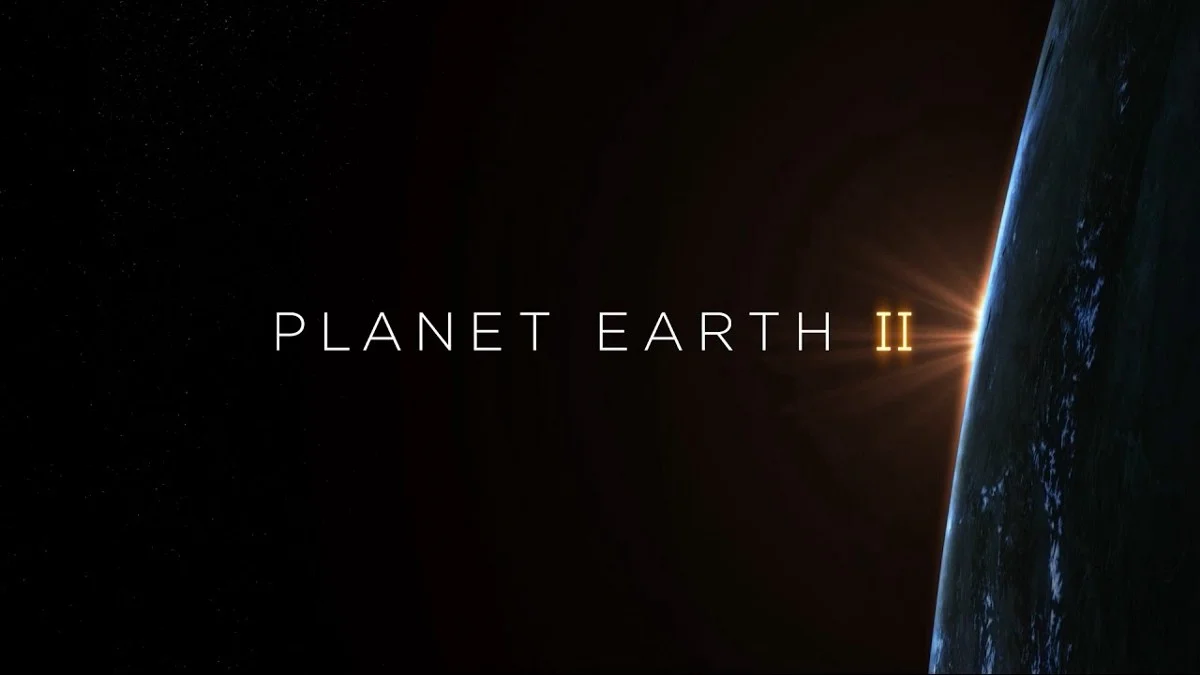 Earth.jpg