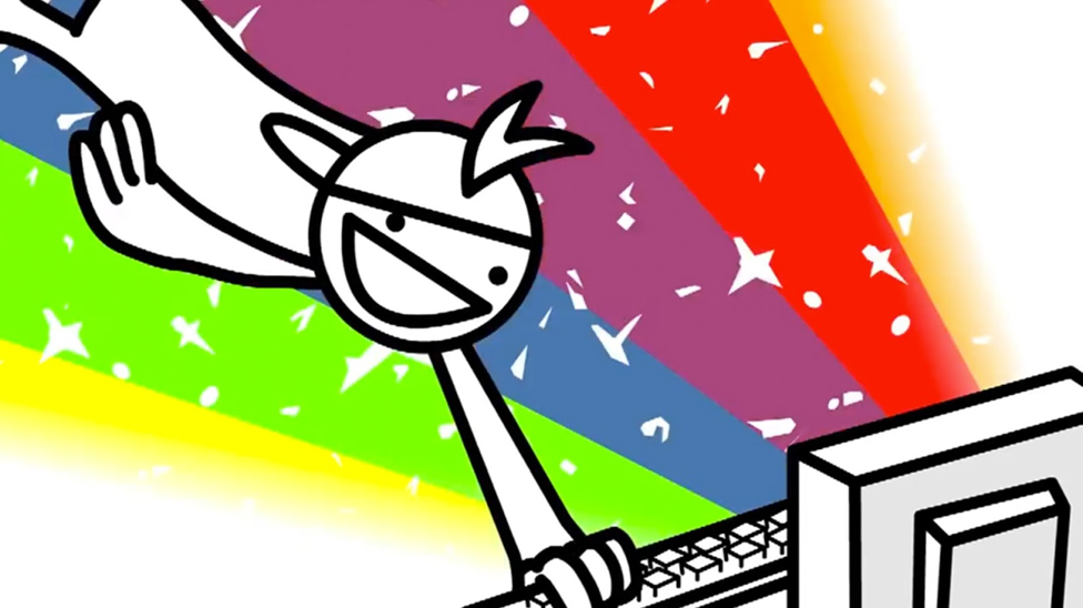 TK.png