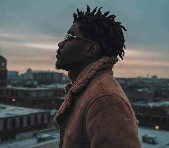 Smino.png