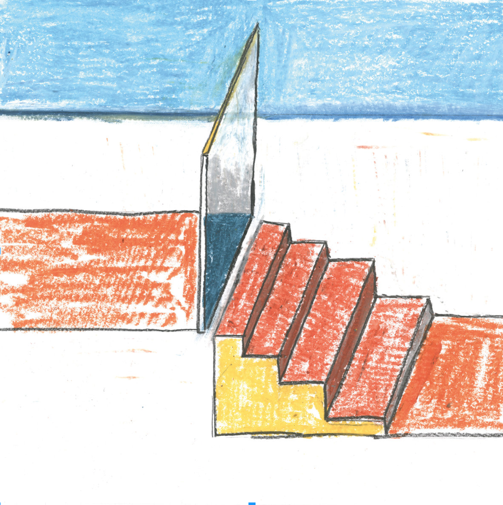 Image Courtesy of HOMESHAKE