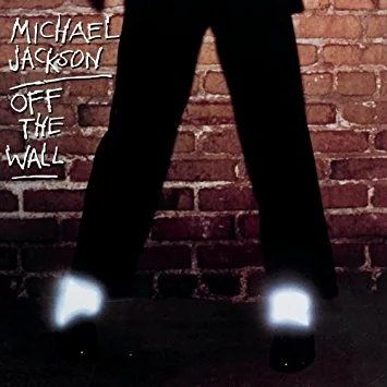 Image Courtesy of Epic Records