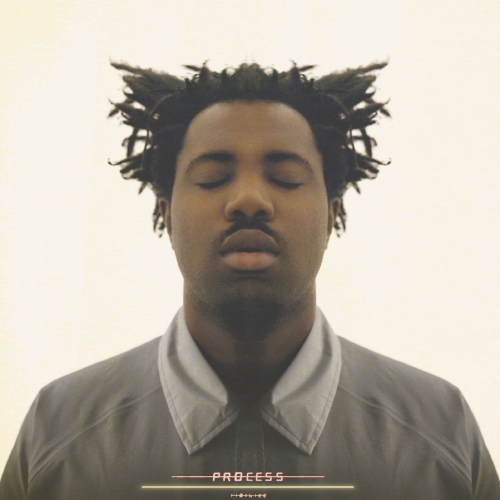sampha-process.jpg