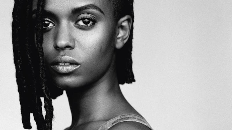 Kelela-9-21-161.jpg