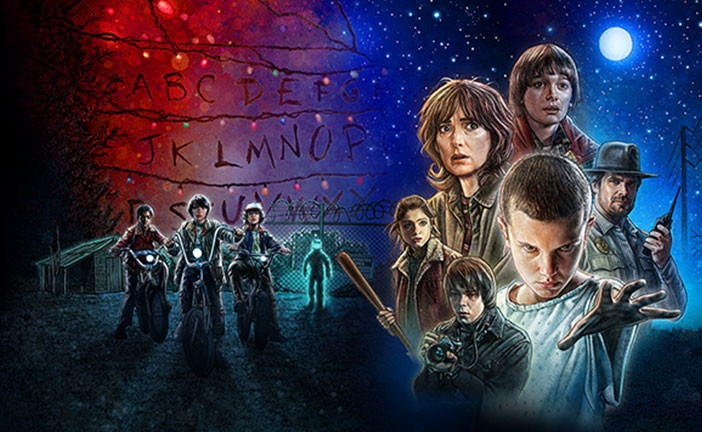 Eleven_(Stranger_Things).jpg
