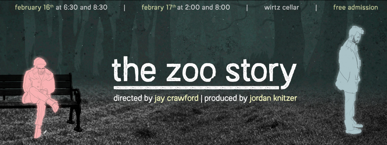 Screen Shot 2018-02-16 at 2.27.27 PM.png