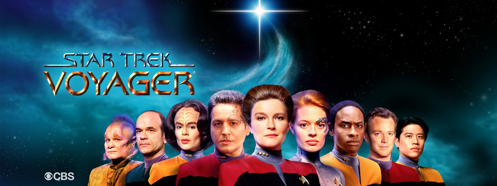 Photo Courtesy Hulu