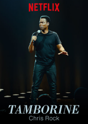 Image Courtesy of Netflix