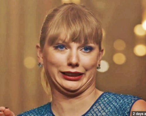 Image Courtesy of Vevo