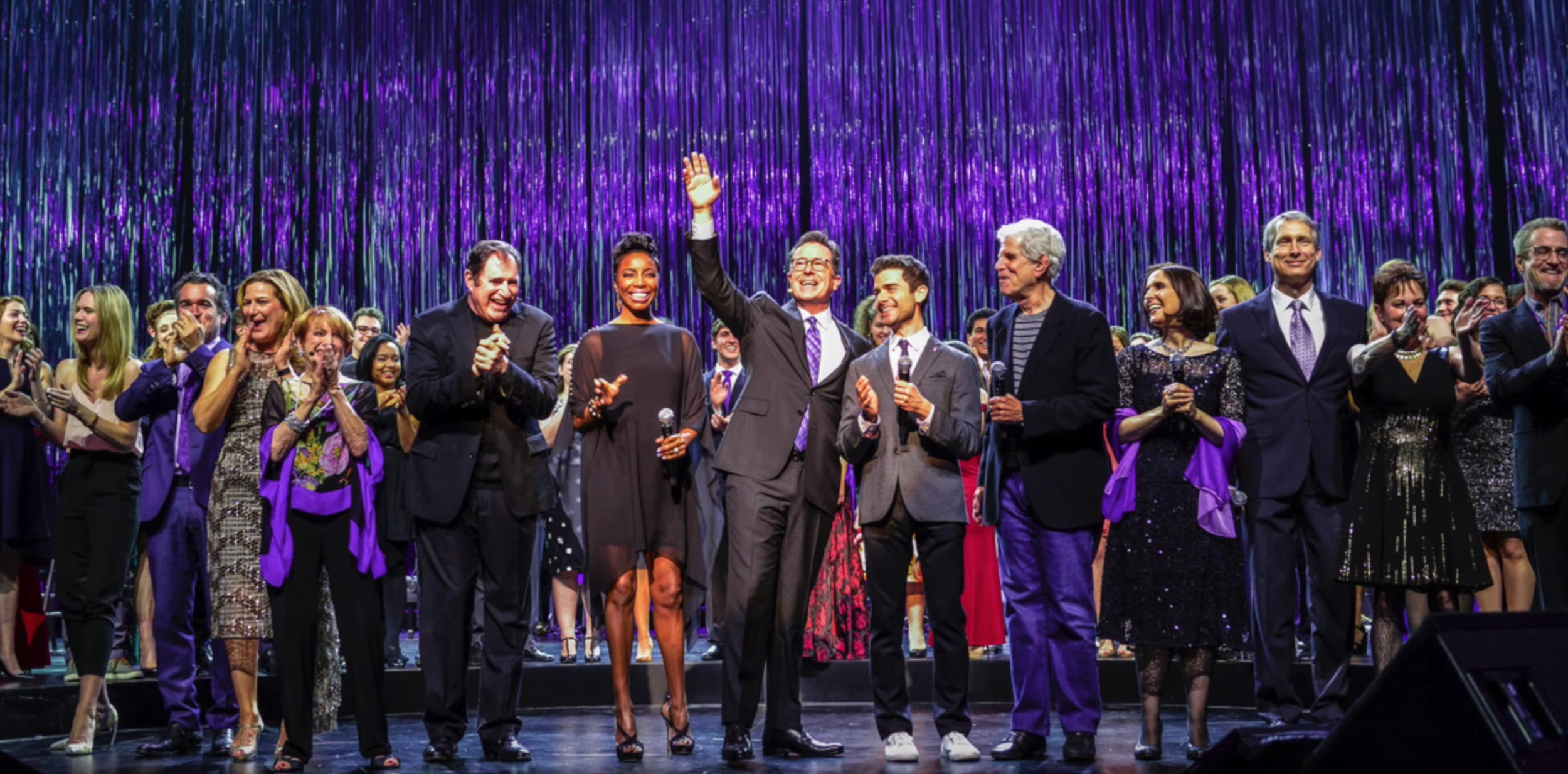 Photo Courtesy Northwestern