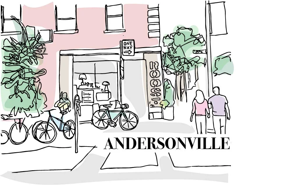 Andersonville.jpg