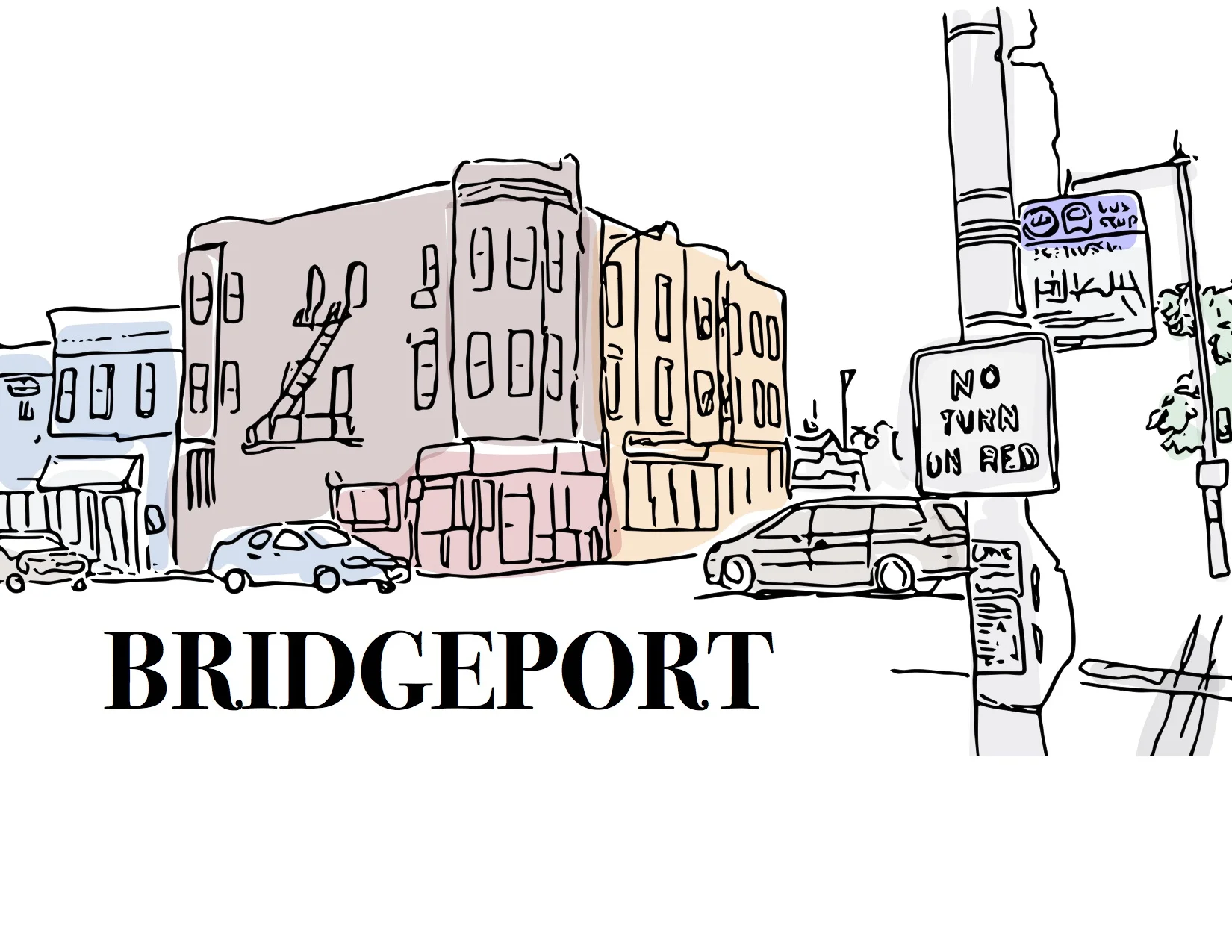 Bridgeport.jpg