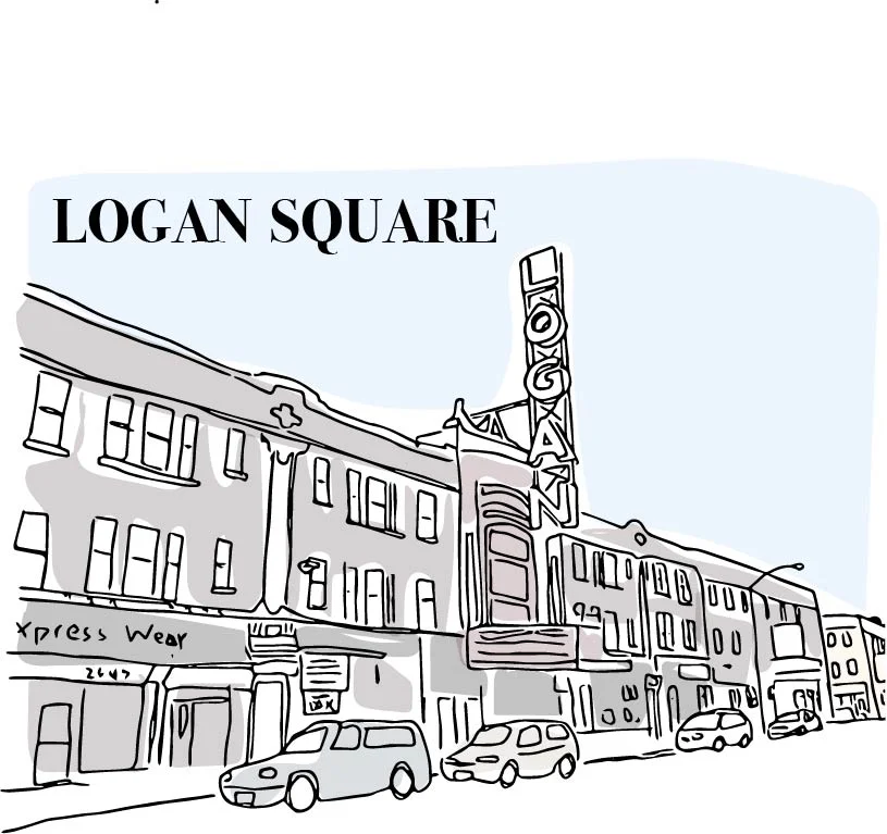 LOGAN SQUARE.jpg