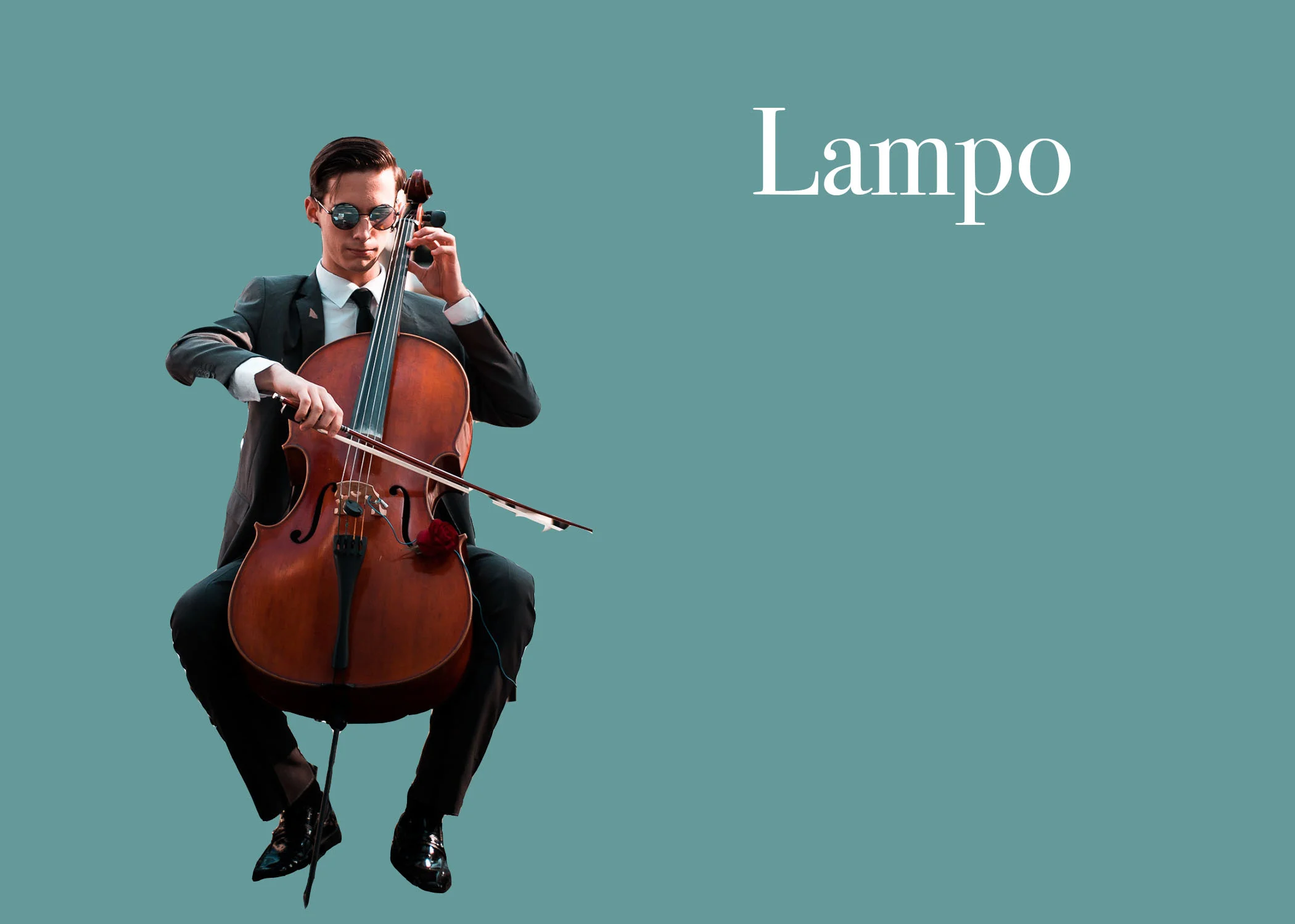 LAMPO.jpg
