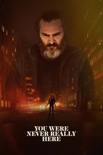 Image Courtesy of Amazon Studios
