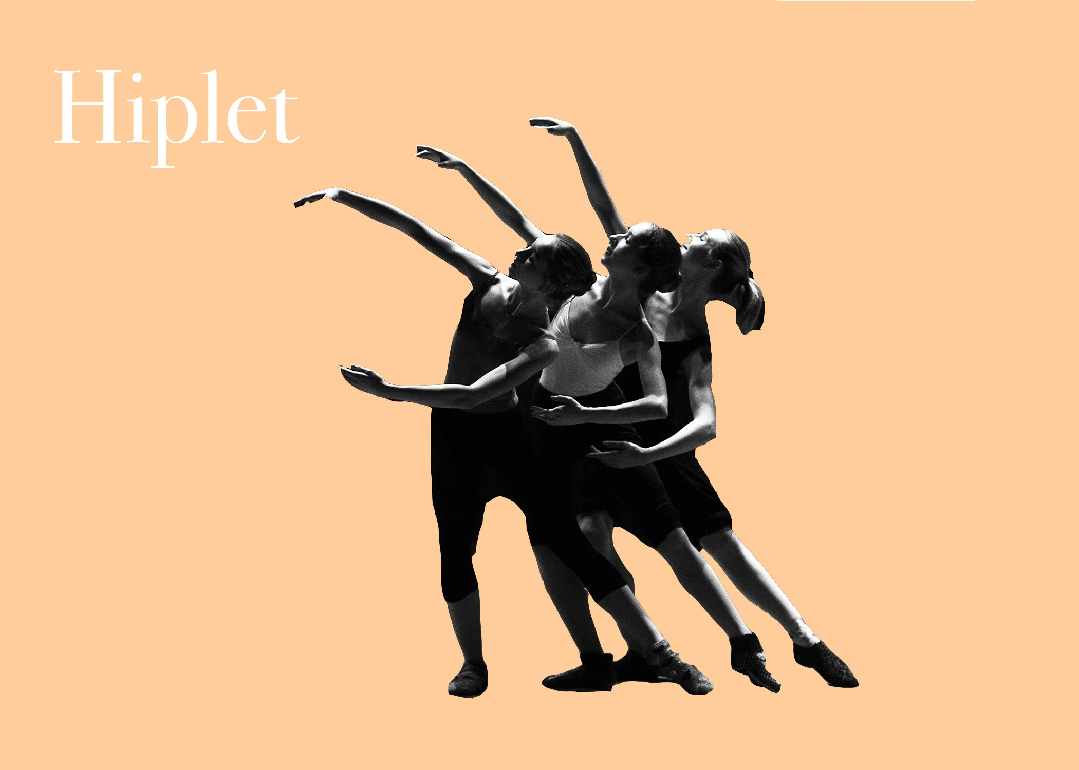 Hiplet.jpg