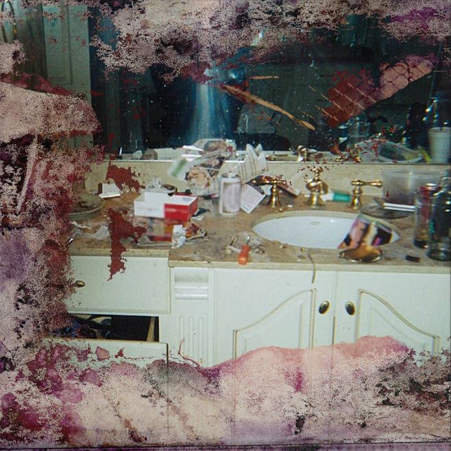 Image Courtesy of G.O.O.D. Music