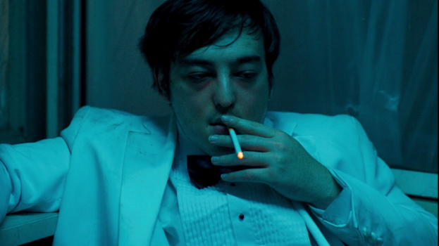 Joji.png