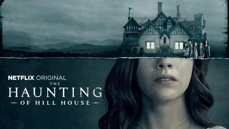 Image Courtesy of Netflix
