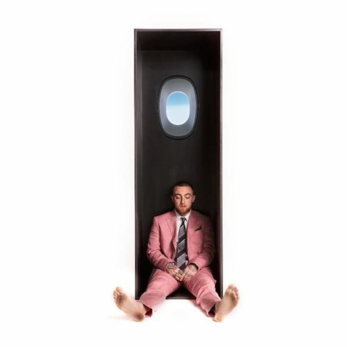 mac.jpeg