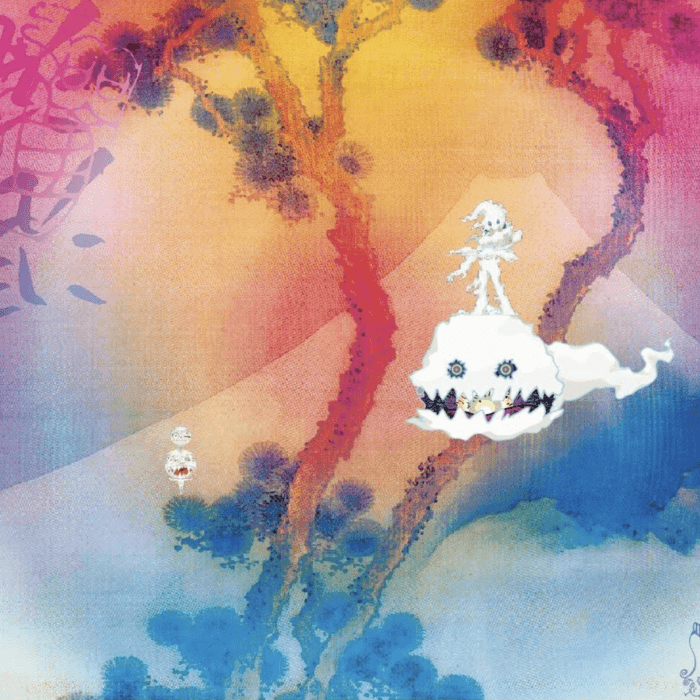 6-Cudi.w700.h700.png
