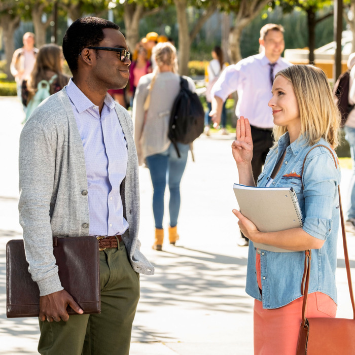thegoodplace.jpg